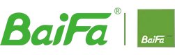 Baifa