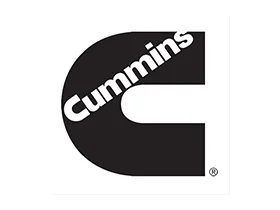 Cummins