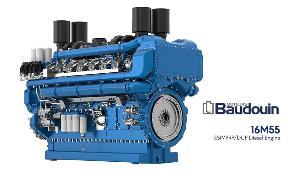 Baudouin_16M55_.jpg