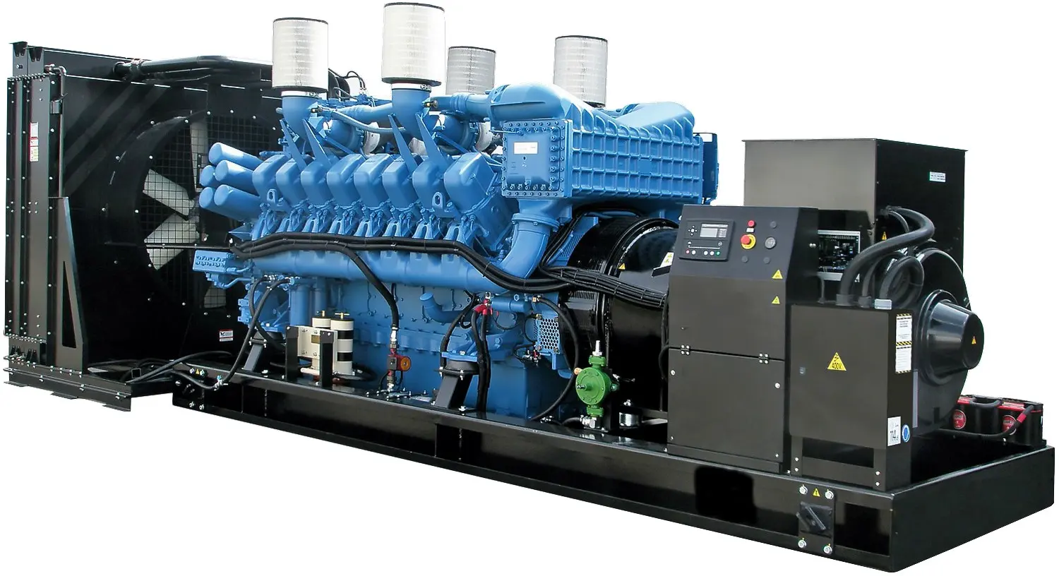 techexpo_te_1800s_t400_2rn_mtu.jpg