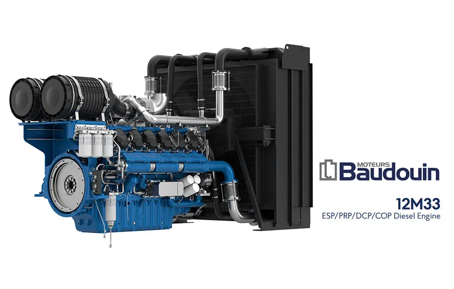 Baudouin_12M55_.jpg